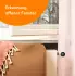 tado° Smartes Heizkörper-Thermostat X Single
