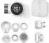 tado° Smartes Heizkörper-Thermostat X Starter-Kit + 12 Monate Auto-Assist