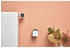 tado° Smartes Heizkörper-Thermostat X Starter-Kit + 12 Monate Auto-Assist