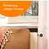 tado° Smartes Heizkörper-Thermostat X Starter-Kit + 12 Monate Auto-Assist