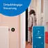 tado° Smartes Heizkörper-Thermostat X Starter-Kit + 12 Monate Auto-Assist