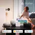 tado° Smartes Heizkörper-Thermostat X Starter-Kit + 12 Monate Auto-Assist