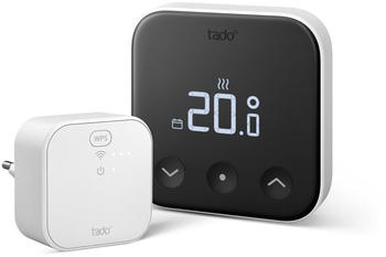 tado&deg; Smart Thermostat X Starter-Set