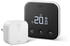 tado° Smart Thermostat X Starter-Set