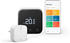 tado° Smart Thermostat X Starter-Set