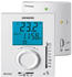 Siemens RDJ10 + 100RF