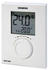 Siemens RDJ10 + 100RF