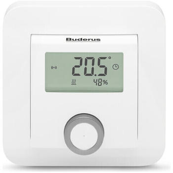 Buderus B-THIW24 V