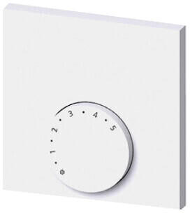 Buderus Varimatic Raumregler 2-Punkt 230V (7738328594)