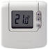 Honeywell DT90A1008