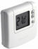 Honeywell DT90A1008
