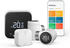 tado° Smartes Heizkörper-Thermostat X