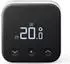 tado° Smartes Multi-Zone Thermostat X schwarz