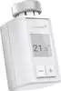 Thermostate IP 20