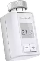 Homematic IP Heizk&ouml;rperthermostat Flex (160230A0)