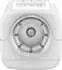 Homematic IP Heizkörperthermostat weiß (HmIP-eTRV-F)