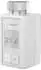 Homematic IP Heizkörperthermostat weiß (HmIP-eTRV-F)