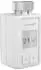 Homematic IP Heizkörperthermostat weiß (HmIP-eTRV-F)