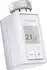 Homematic IP Heizkörperthermostat weiß (HmIP-eTRV-F)