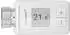 Homematic IP Heizkörperthermostat weiß (HmIP-eTRV-F)