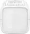 Homematic IP Heizkörperthermostat weiß (HmIP-eTRV-F)
