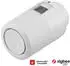 Danfoss Ally Thermostatkopf ZigBee (014G2420)