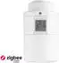 Danfoss Ally Thermostatkopf ZigBee (014G2420)