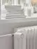 Danfoss Ally Thermostatkopf ZigBee (014G2420)