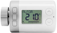 Hr10r Rondostat Heizk&ouml;rperthermostat Elektronisch 5 Bis 30 &deg;c - Honeywell