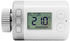 Honeywell Rondostat Heizkörperthermostat (HR10R)