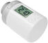 Honeywell Rondostat Heizkörperthermostat (HR10R)