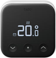 Tado Smart-thermostat F&uuml;r Das Zuhause