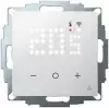 Eberle Thermostate