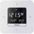 Theben Raumthermostat RAMSES 812 top3