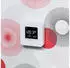 Theben Raumthermostat RAMSES 812 top3