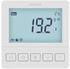Hama Smartes Fußbodenheizungs-Thermostat (00176629)
