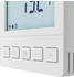 Hama Smartes Fußbodenheizungs-Thermostat (00176629)
