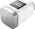 Bosch Smart Home Heizkörperthermostat II [+M] silber (8750002861)