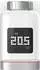 Bosch Smart Home Heizkörperthermostat II [+M] silber (8750002861)