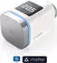 Bosch Smart Home Heizkörperthermostat II [+M] silber (8750002861)