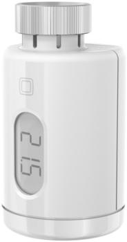 Homematic IP Heizkörperthermostat pure