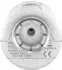 Homematic IP Heizkörperthermostat pure