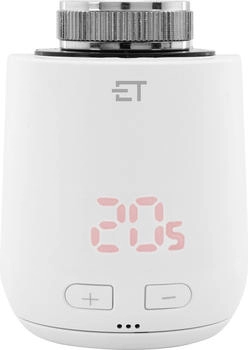 EUROtronic Comet Zero Wifi