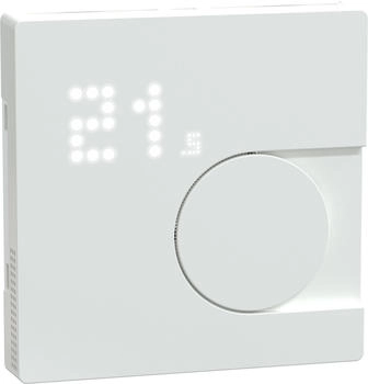 Merten MEG5779-6035 RTR-Modul