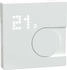 Merten MEG5779-6035 RTR-Modul