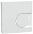 Merten MEG5779-6035 RTR-Modul