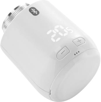 EUROtronic Comet Zero Bluetooth (700254)