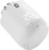 EUROtronic Comet Zero Bluetooth (700254)