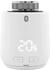 EUROtronic Comet Zero Bluetooth (700254)