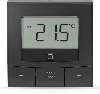 Homematic IP Basic Wandthermostat HmIP-WTH-B-A